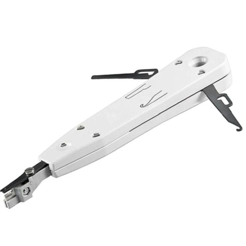 PHK-INS TD 6415-DU1 PHK-INS TD 6415